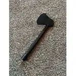Tactical survival tomahawk photo review