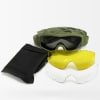 army-green-pl