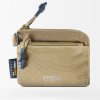 coyote-brown-pl