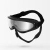 grey-lens-pl