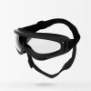 clear-lens-pl