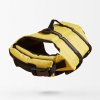 yellow-pl