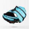 blue-bone-pl