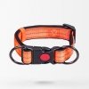 orange-pl