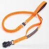 orange-pl