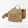 coyote-brown-pl