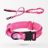 pink-pl
