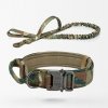 multicam-pl