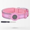 pink-pl