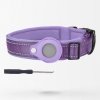 purple-pl
