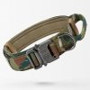 multicam-pl