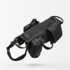 black-pl