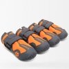 orange-pl