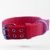 red-pl