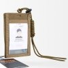 coyote-brown-pl