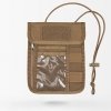 coyote-brown-pl