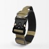 dark-khaki-pl