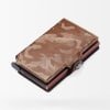 brown-pl