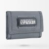 gray-pl