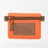 orange-pl