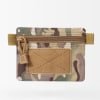 multicam-pl