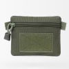 od-green-pl