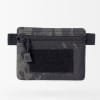 multicam-black-pl