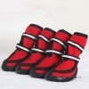 red-pl