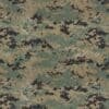 Kamuflaż Marpat