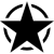 gwiazda gwiazda